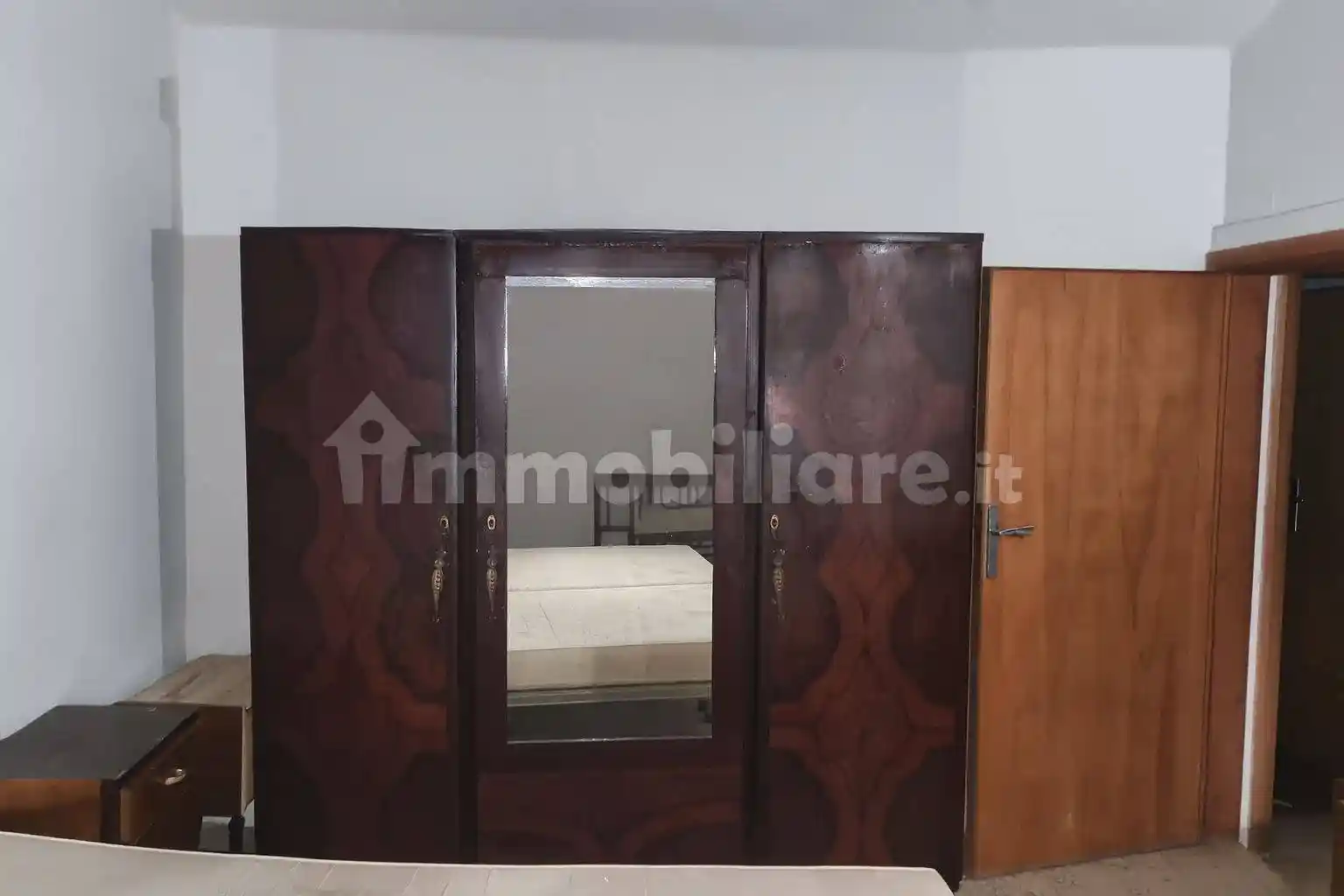 Terratetto unifamiliare Strada di Roncosambaccio, Trebbiantico, Pesaro - foto 4