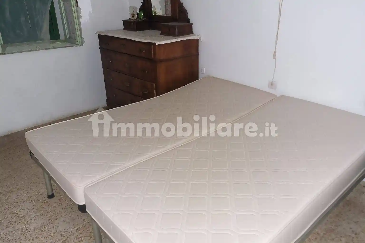 Terratetto unifamiliare Strada di Roncosambaccio, Trebbiantico, Pesaro - foto 5