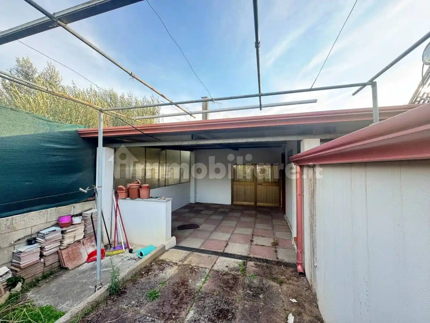 Appartamento in vendita a Carbonia