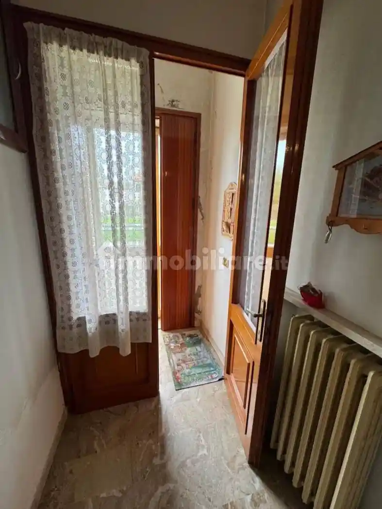 Villa unifamiliare via Roma 28, Centro, Villamarzana - foto 2