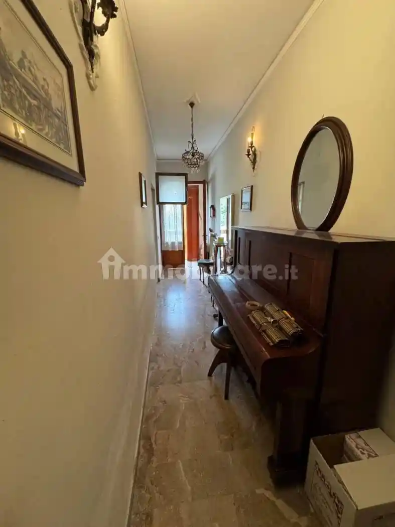 Villa unifamiliare via Roma 28, Centro, Villamarzana - foto 3