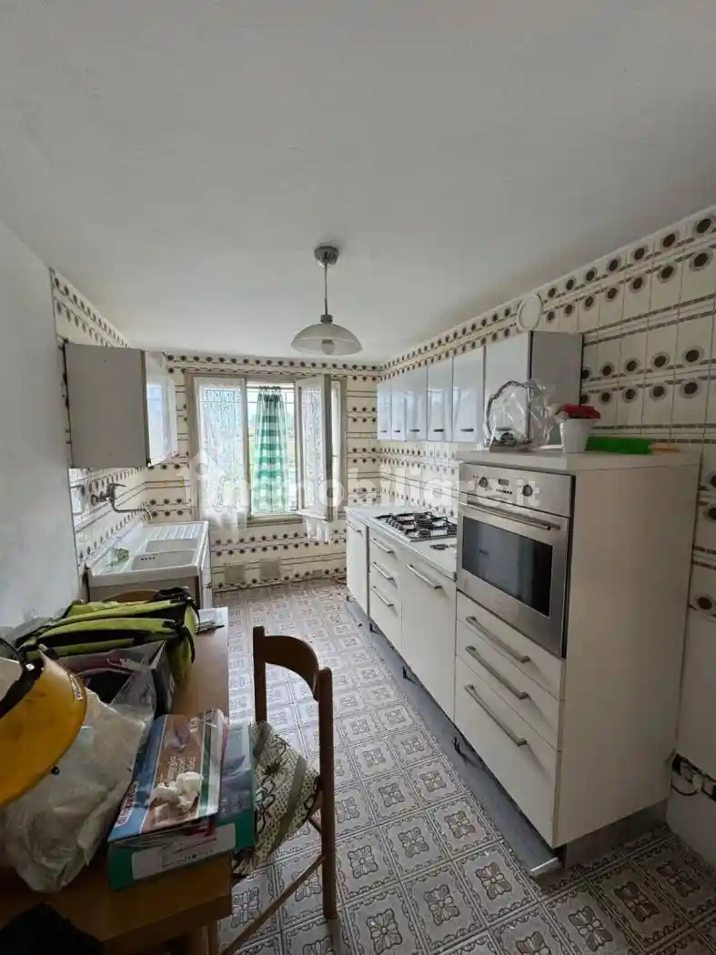 Villa unifamiliare via Roma 28, Centro, Villamarzana - foto 5