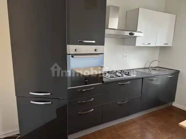 Trilocale via Val di Resia 1, Stadio - Rizzi, Udine - foto 2