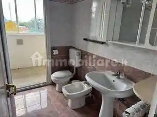 Trilocale via Val di Resia 1, Stadio - Rizzi, Udine - foto 4