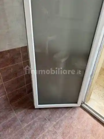 Trilocale via Val di Resia 1, Stadio - Rizzi, Udine - foto 5