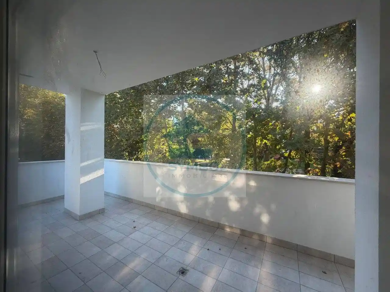 Appartamento in vendita a Spinea