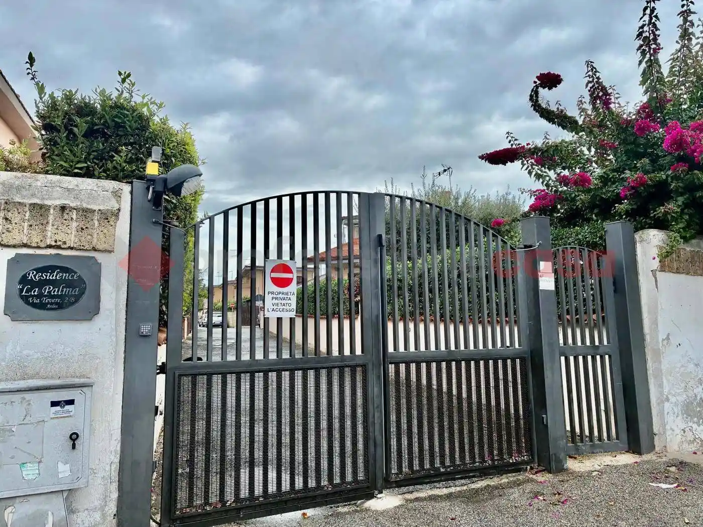 Appartamento in vendita a Ardea