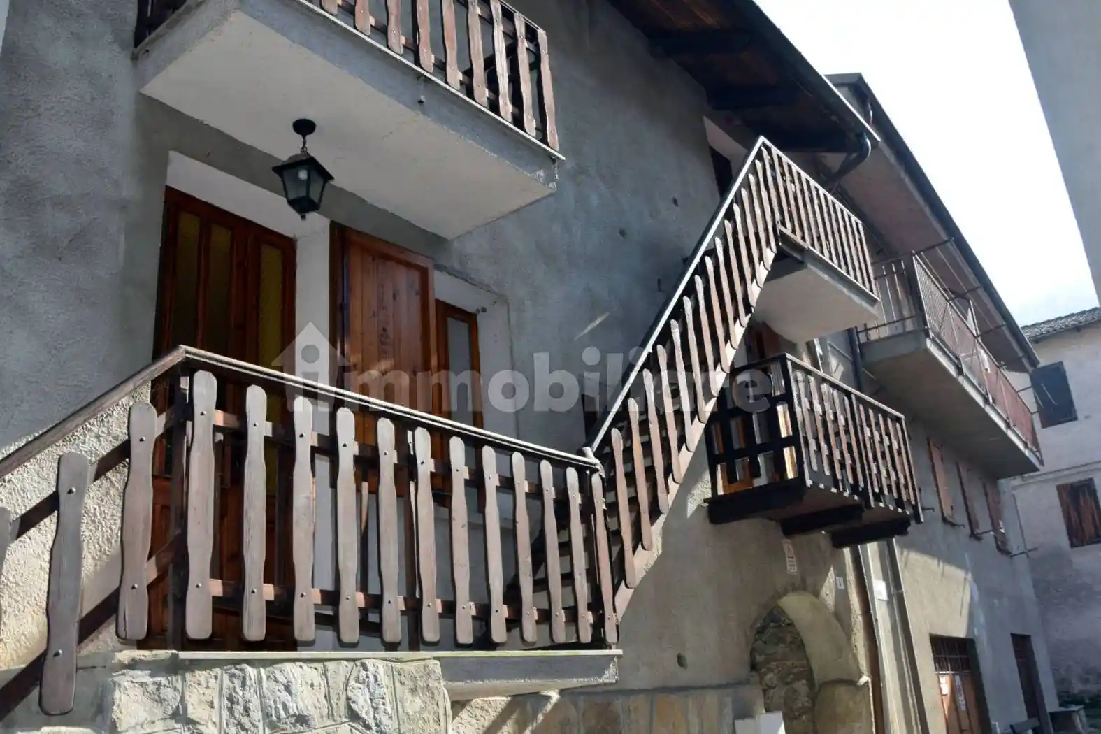 Casa indipendente - foto 3