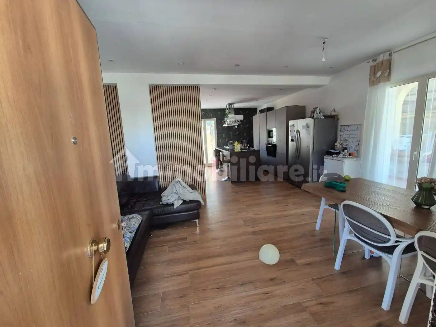 Villa in vendita a Carini