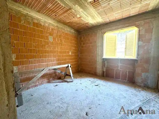 Appartamento via Aurelia Ovest,  325, Zona Industriale, Massa - foto 5