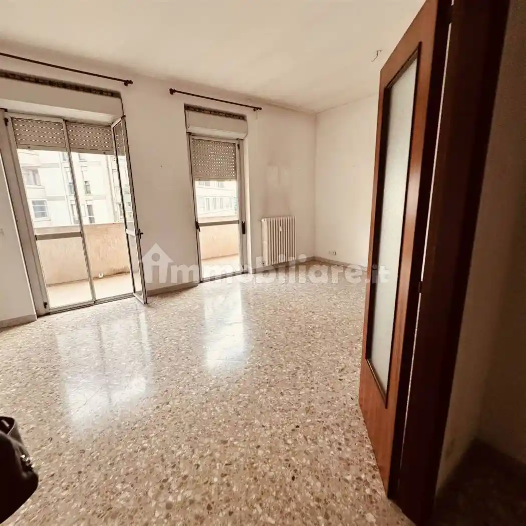 Appartamento in vendita a Bari