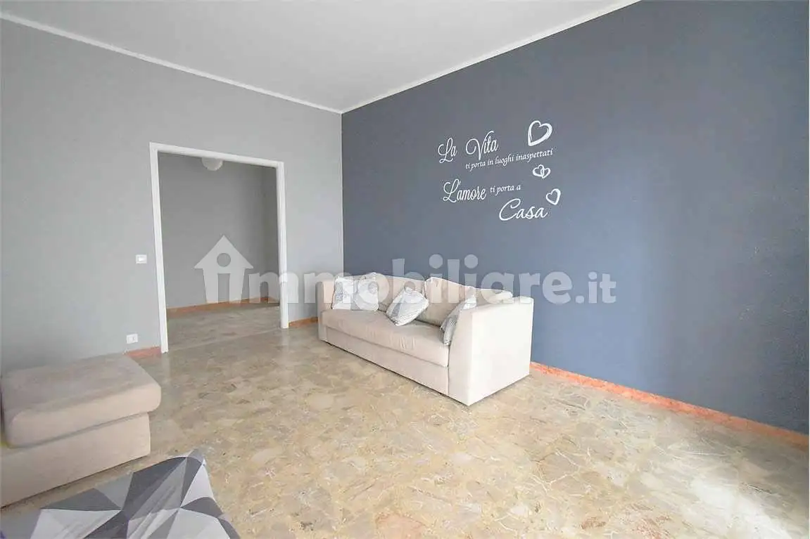 Appartamento in vendita a Santa Vittoria d'Alba