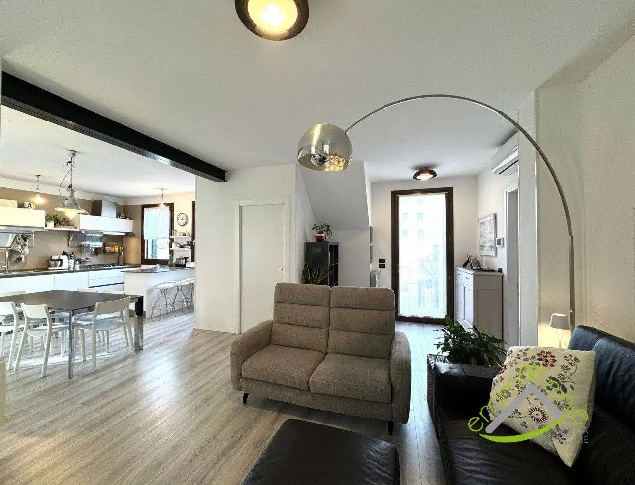 Villa in vendita a Pianiga