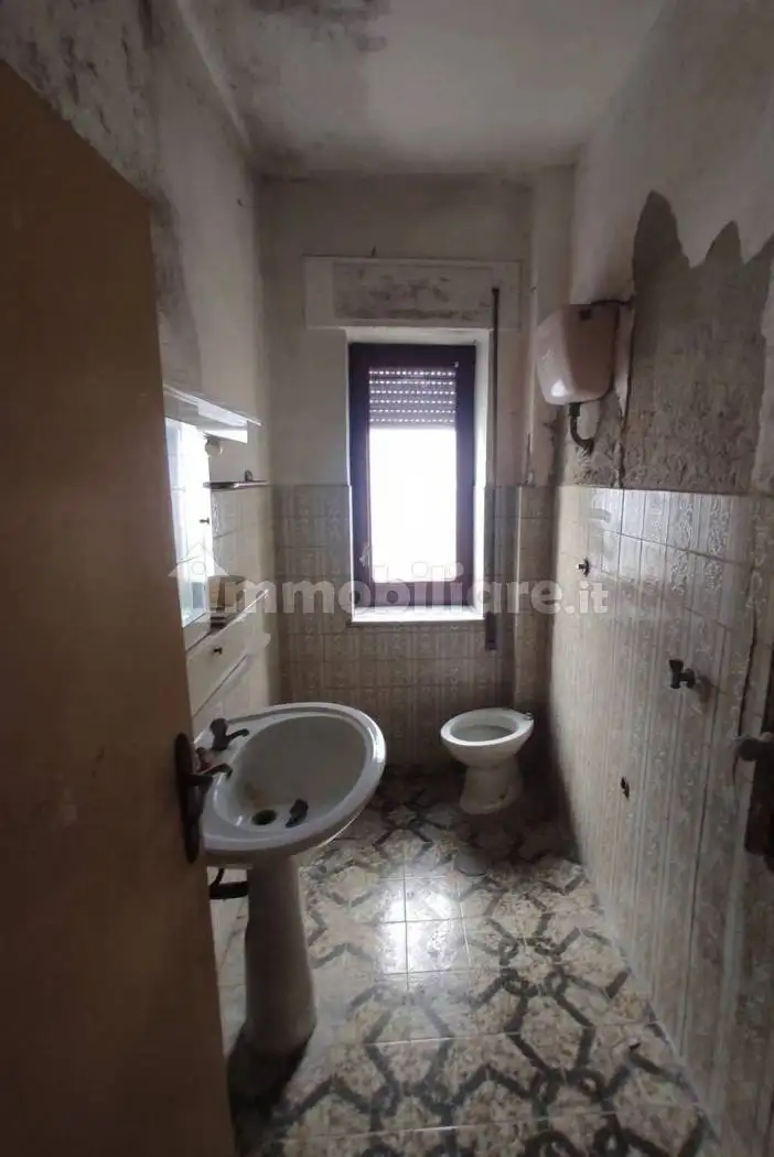 Villa unifamiliare traversa I Michelangelo Iafusco, Centro, Alife - foto 4