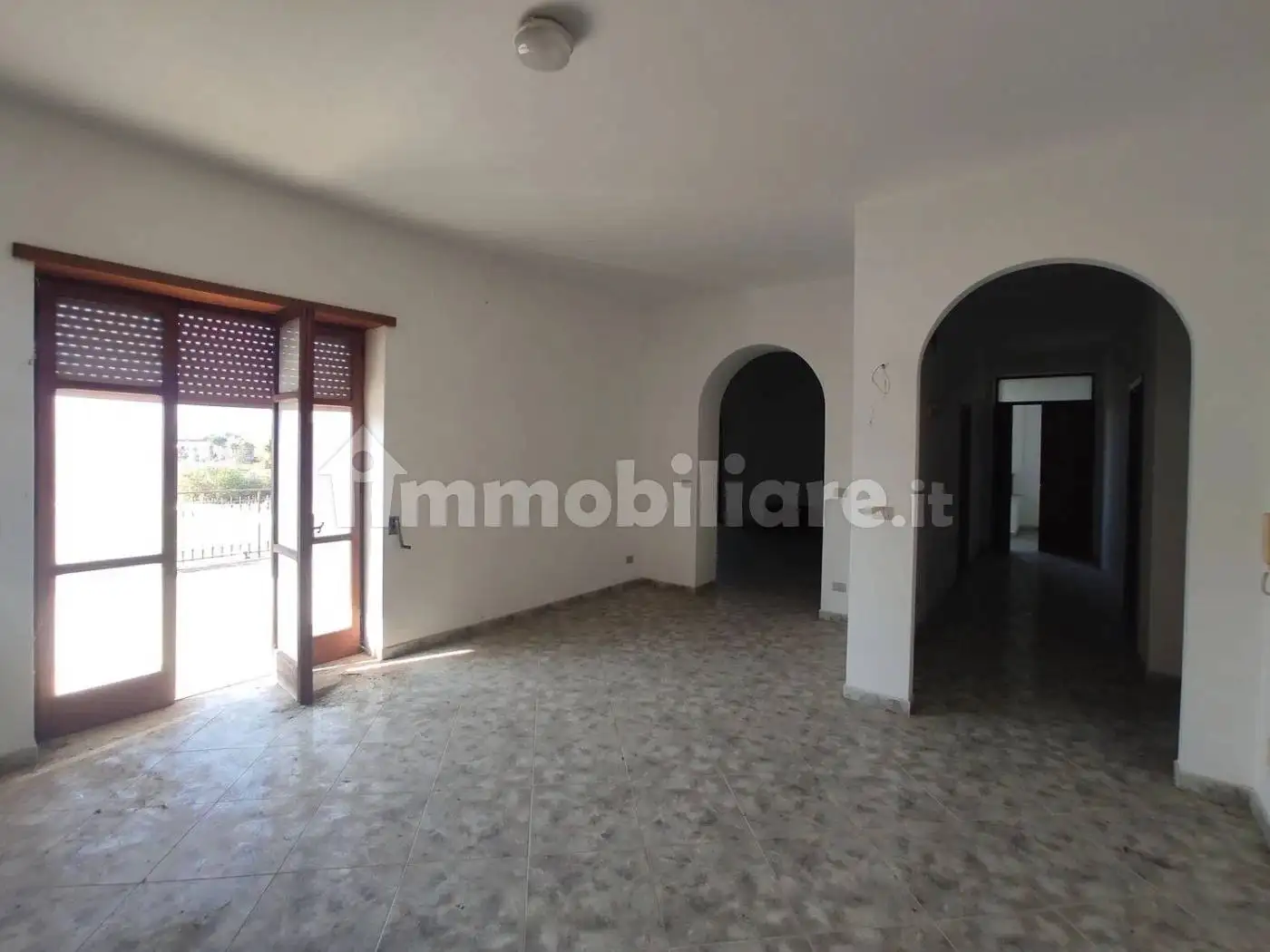 Villa in vendita a Alife