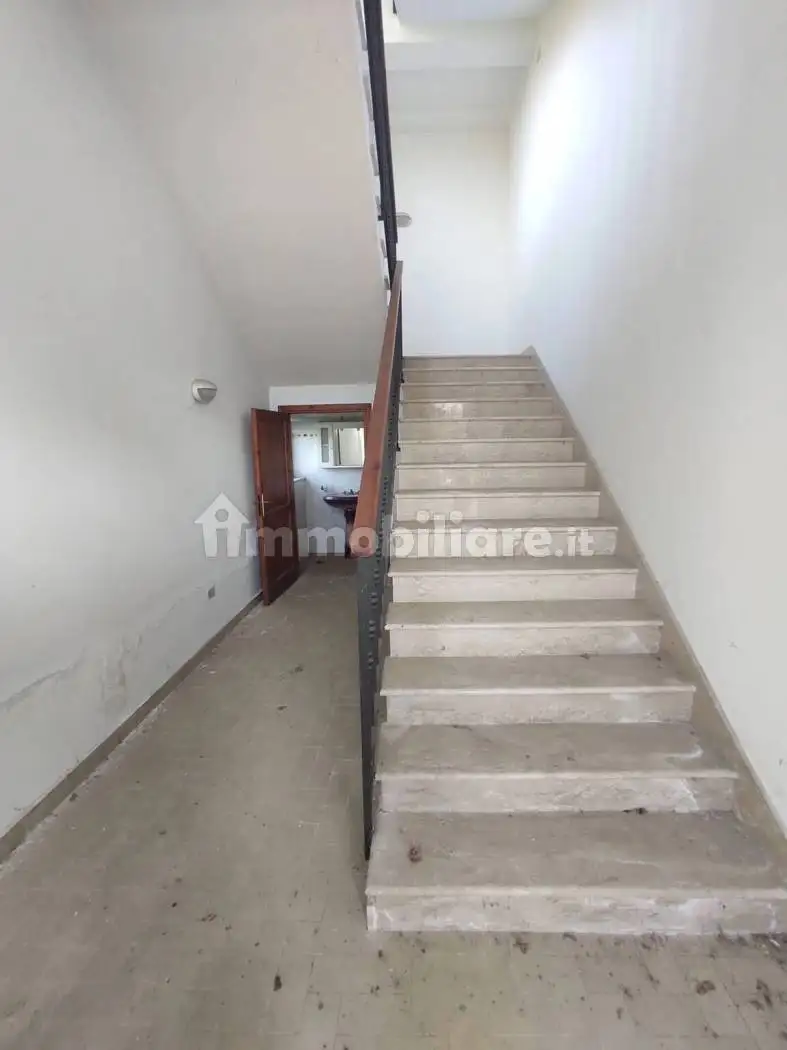 Villa unifamiliare via Marmaruolo, Centro, Alife - foto 5