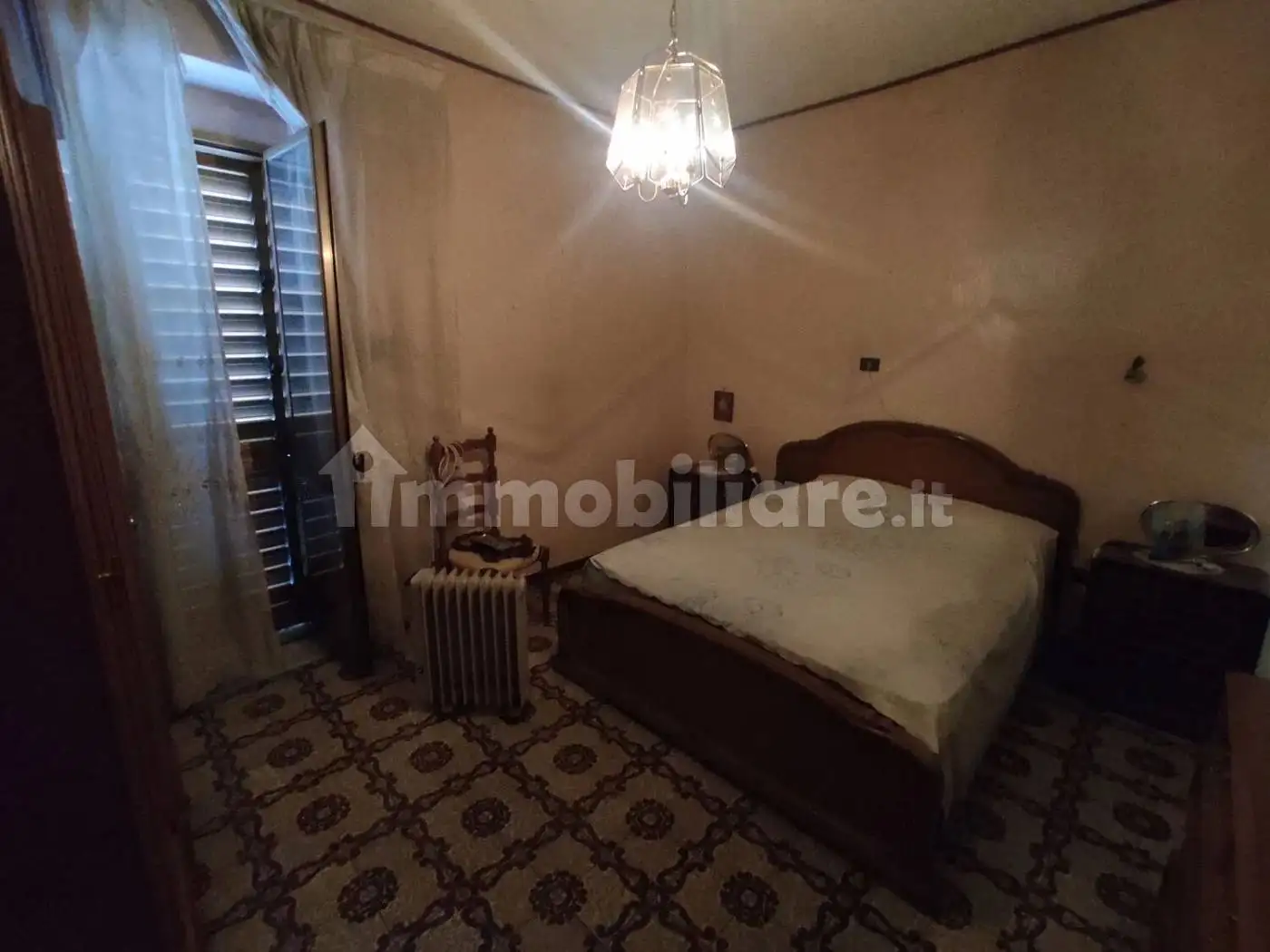 Villa unifamiliare via Criptoportico, Centro, Alife - foto 4