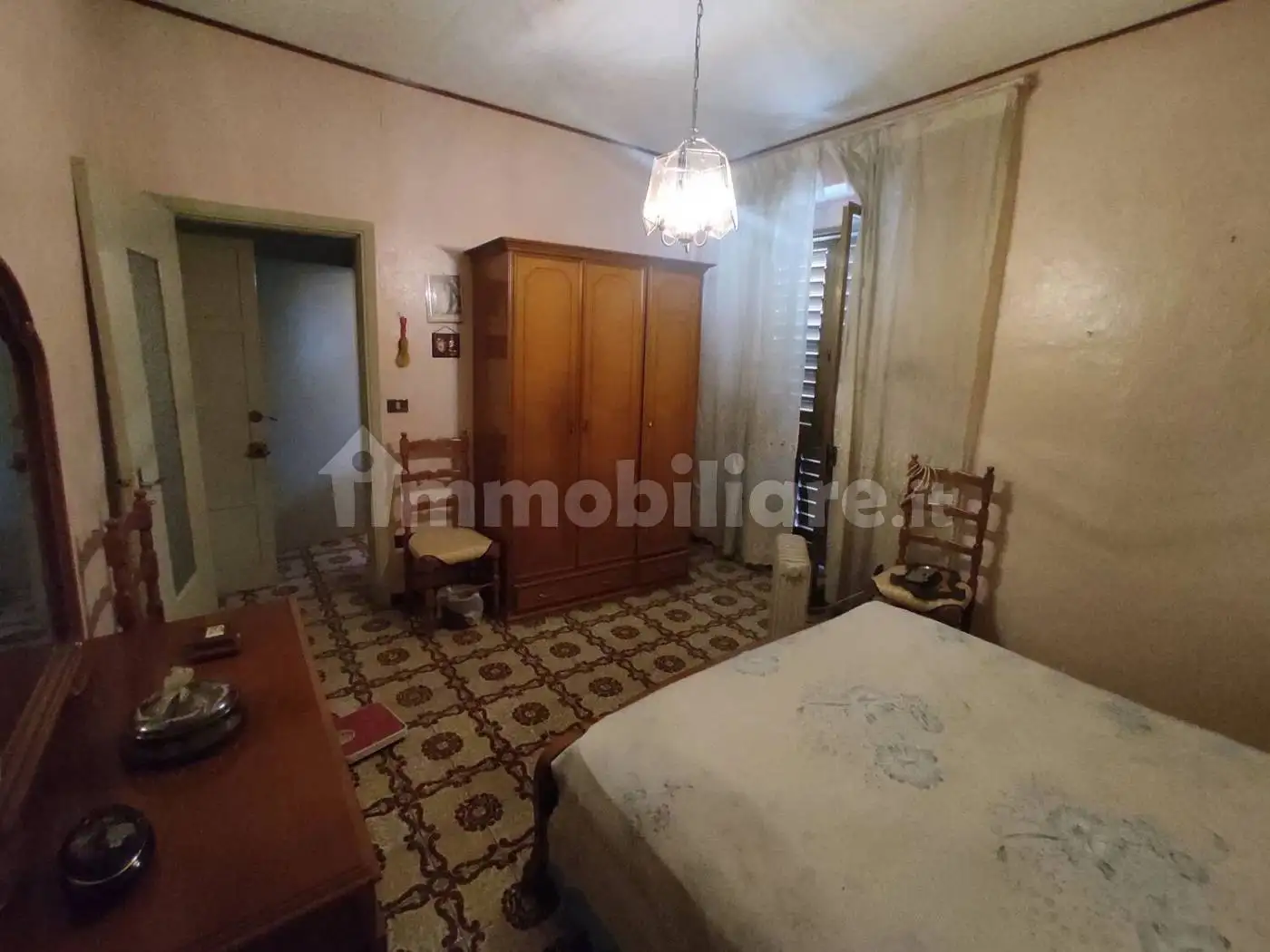 Villa unifamiliare via Criptoportico, Centro, Alife - foto 5