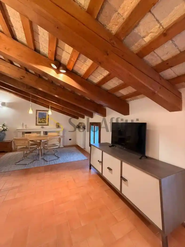 Quadrilocale via Braccesca sn, Piangipane - Santerno, Ravenna - foto 5