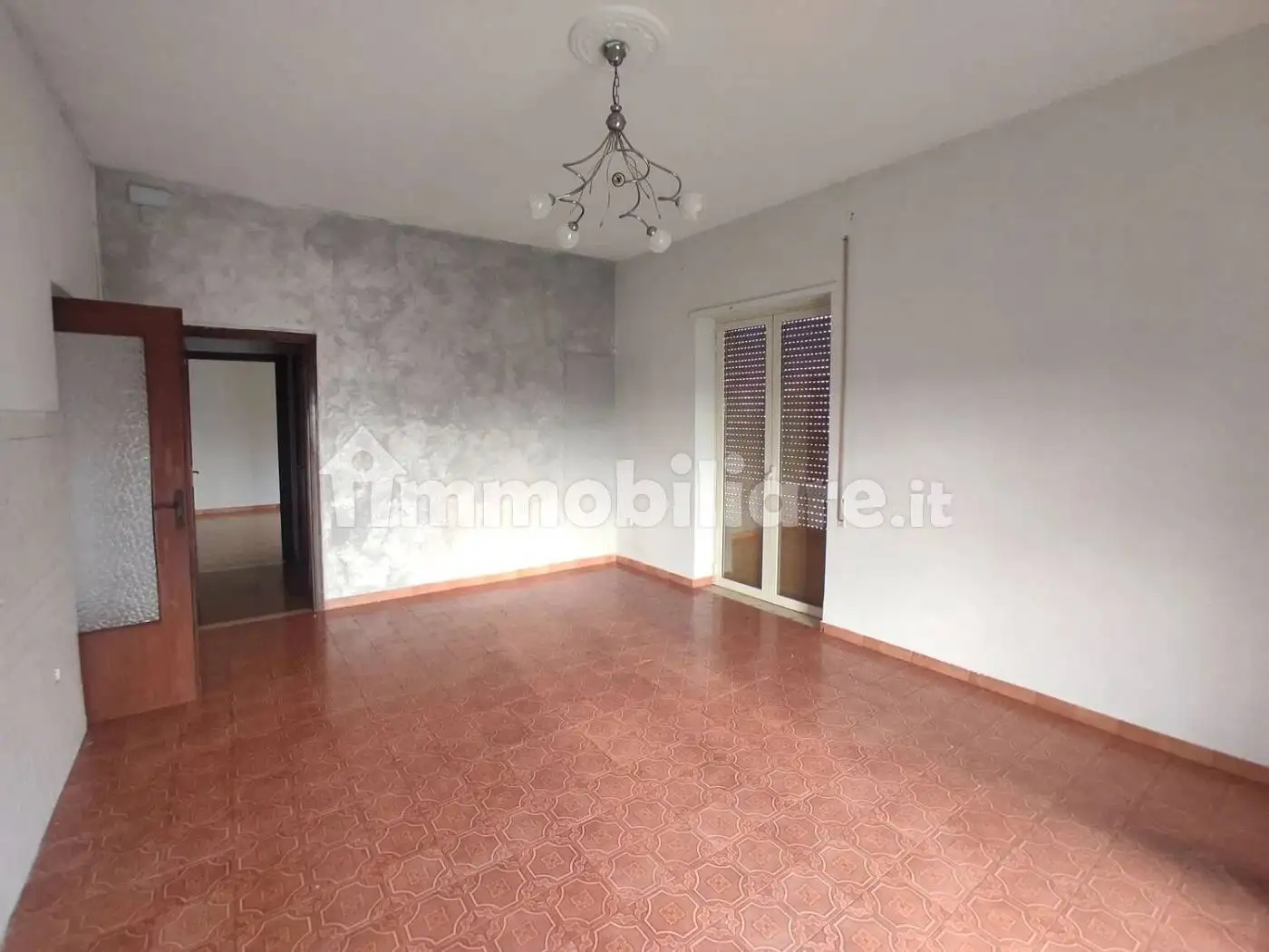 Trilocale via Volturno, Alife - foto 3