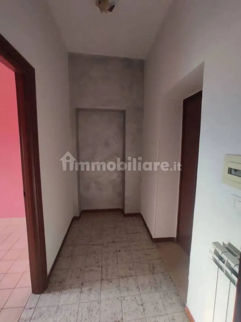 Trilocale via Volturno, Alife - foto 4