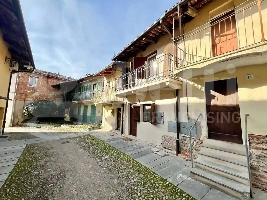 Casa indipendente - foto 3