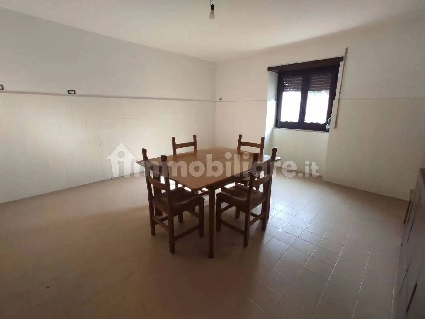 Villa unifamiliare via Circonvallazione, Centro, Alife - foto 5