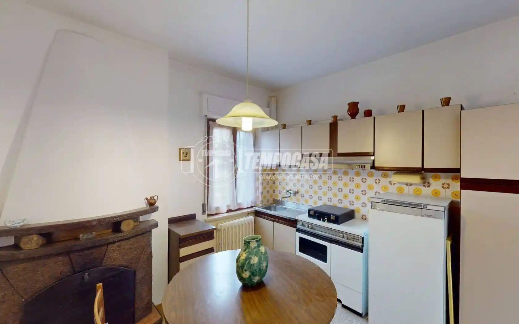 Villa in vendita a Montecassiano