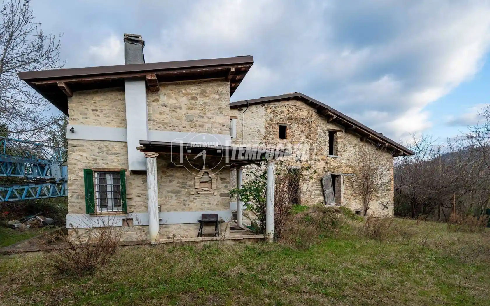 Rustico - Casale - foto 2