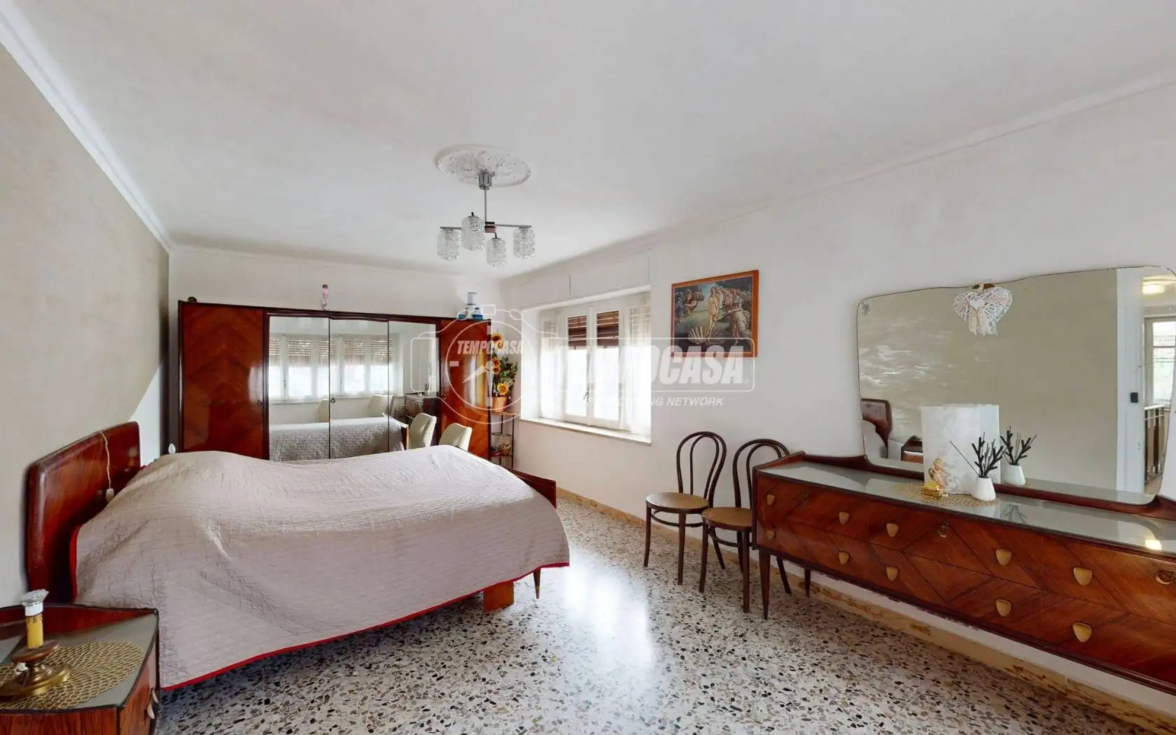 Rustico via Valsungana 13, Castellero - foto 2