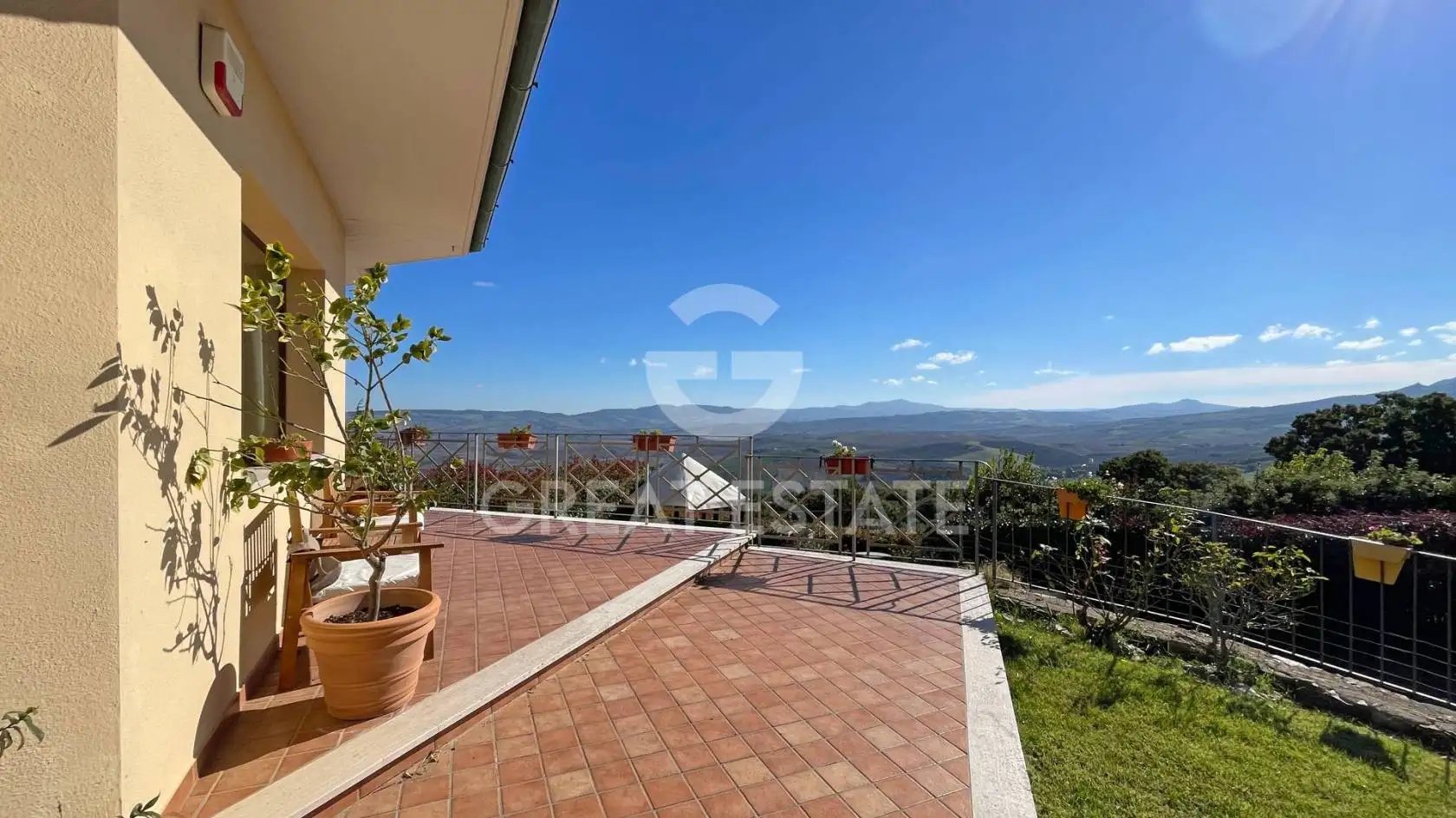 Palazzo - Edificio in Vendita - foto 2