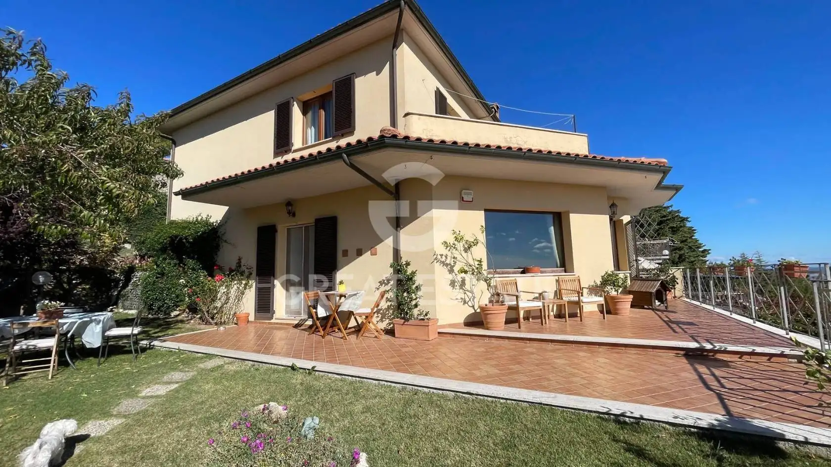 Palazzo - Edificio in Vendita - foto 3