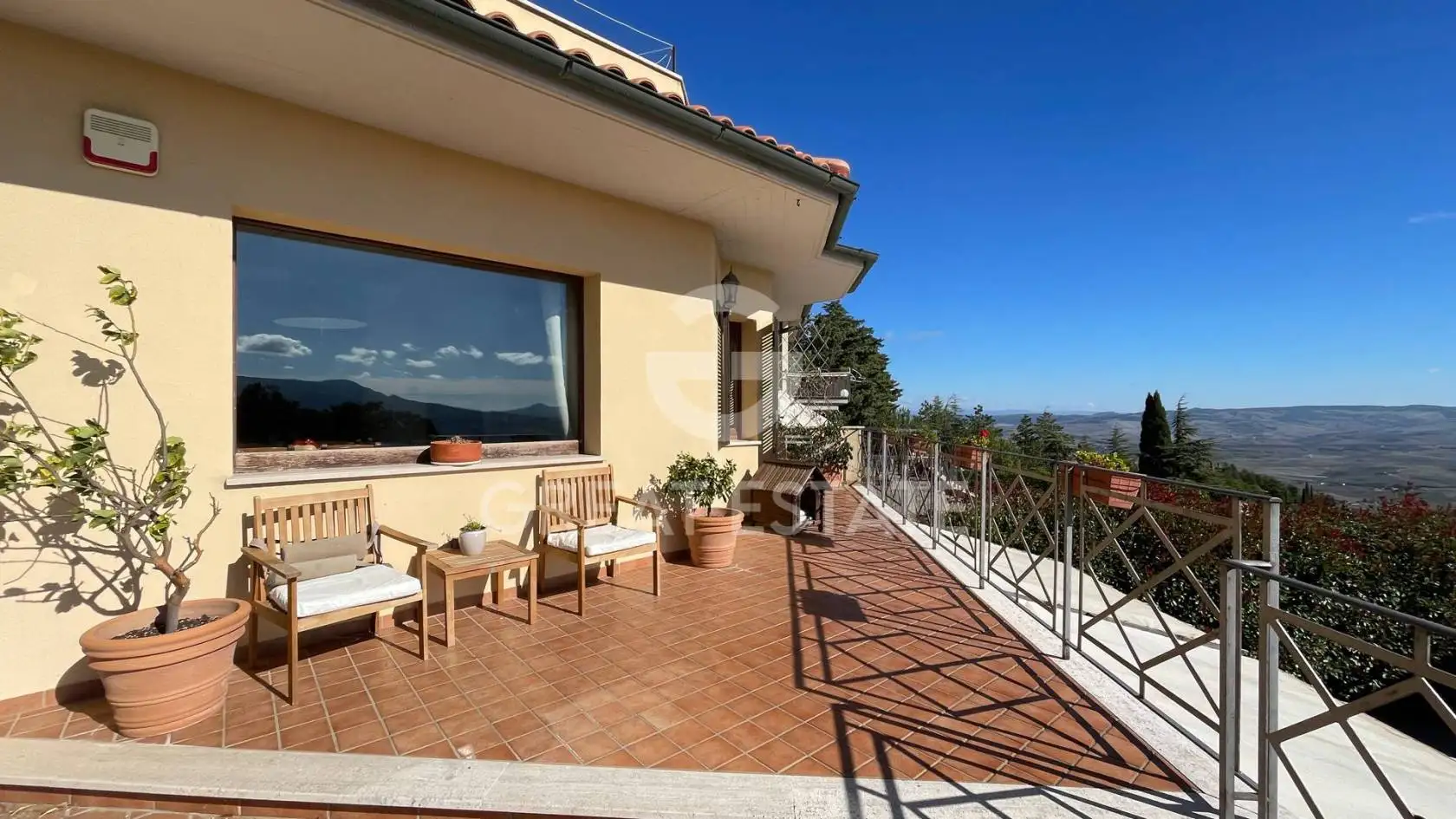 Palazzo - Edificio in Vendita - foto 5