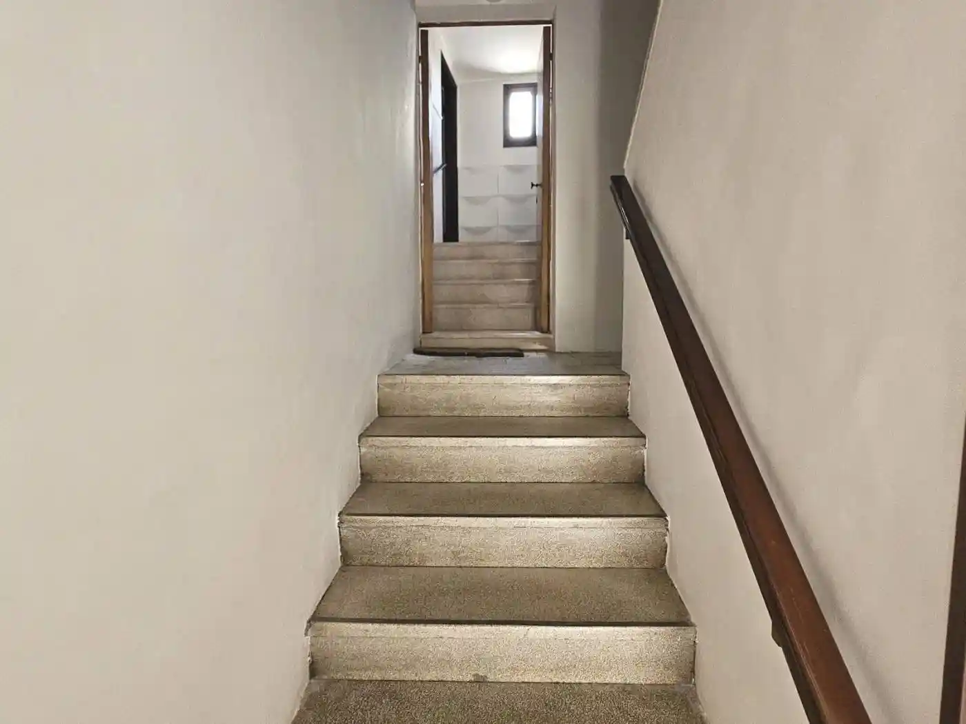 Bilocale via Guglielmo Marconi 27, Centro, Cepagatti - foto 3