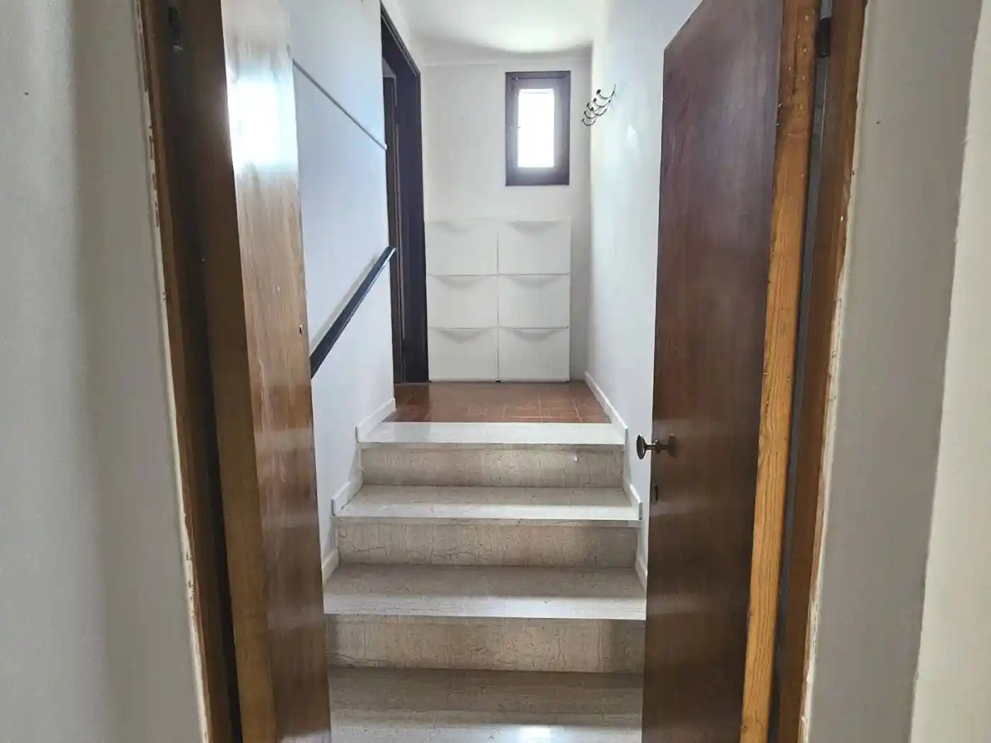 Bilocale via Guglielmo Marconi 27, Centro, Cepagatti - foto 4