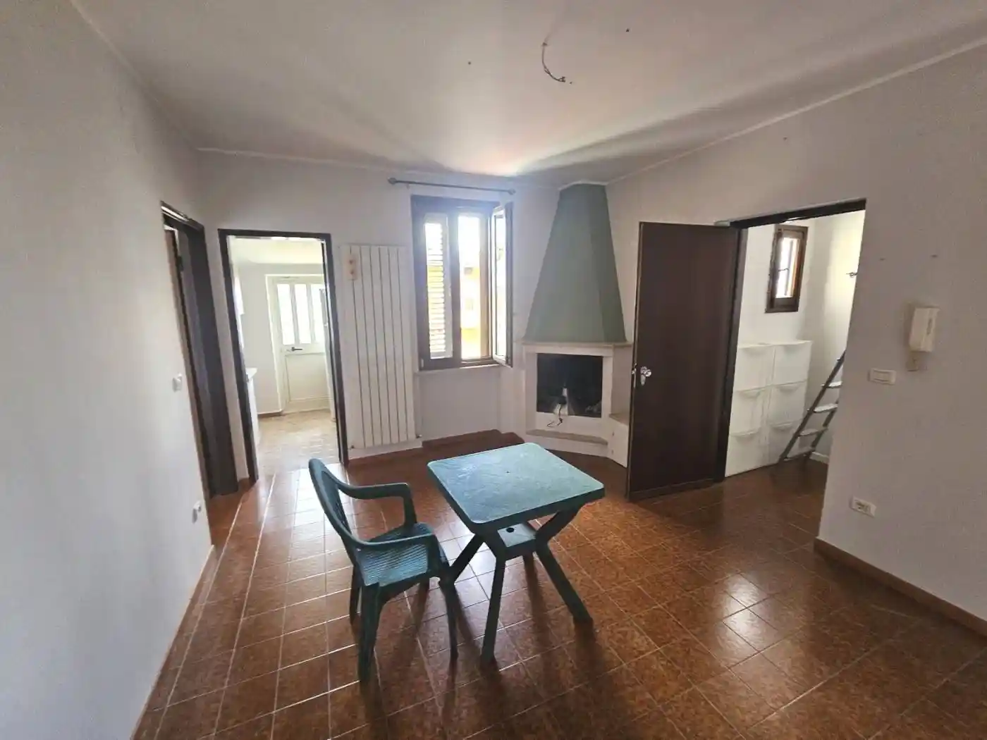 Bilocale via Guglielmo Marconi 27, Centro, Cepagatti - foto 5