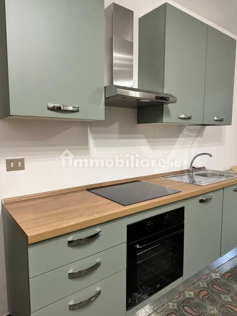 Trilocale Strada della Costa, Alpignano - foto 2