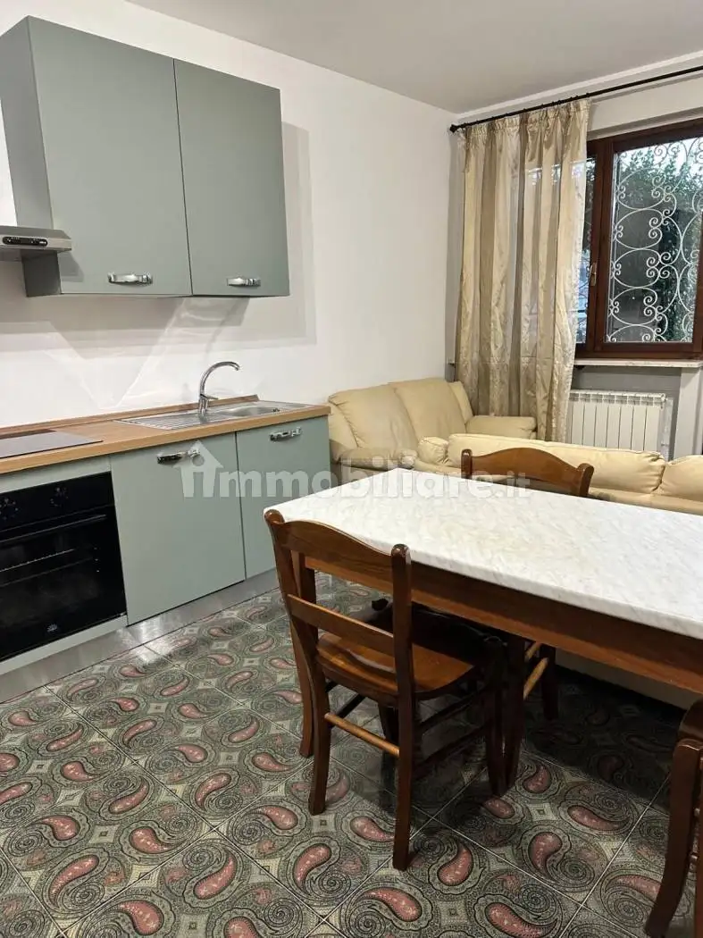 Trilocale Strada della Costa, Alpignano - foto 3