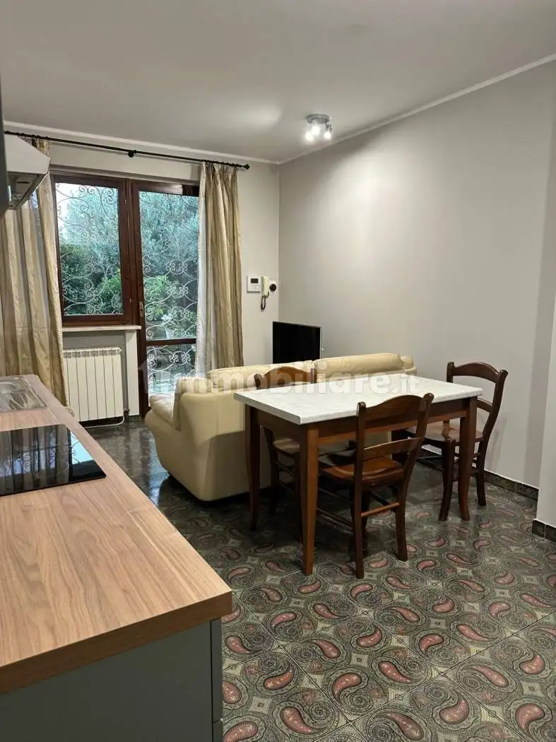 Trilocale Strada della Costa, Alpignano - foto 4