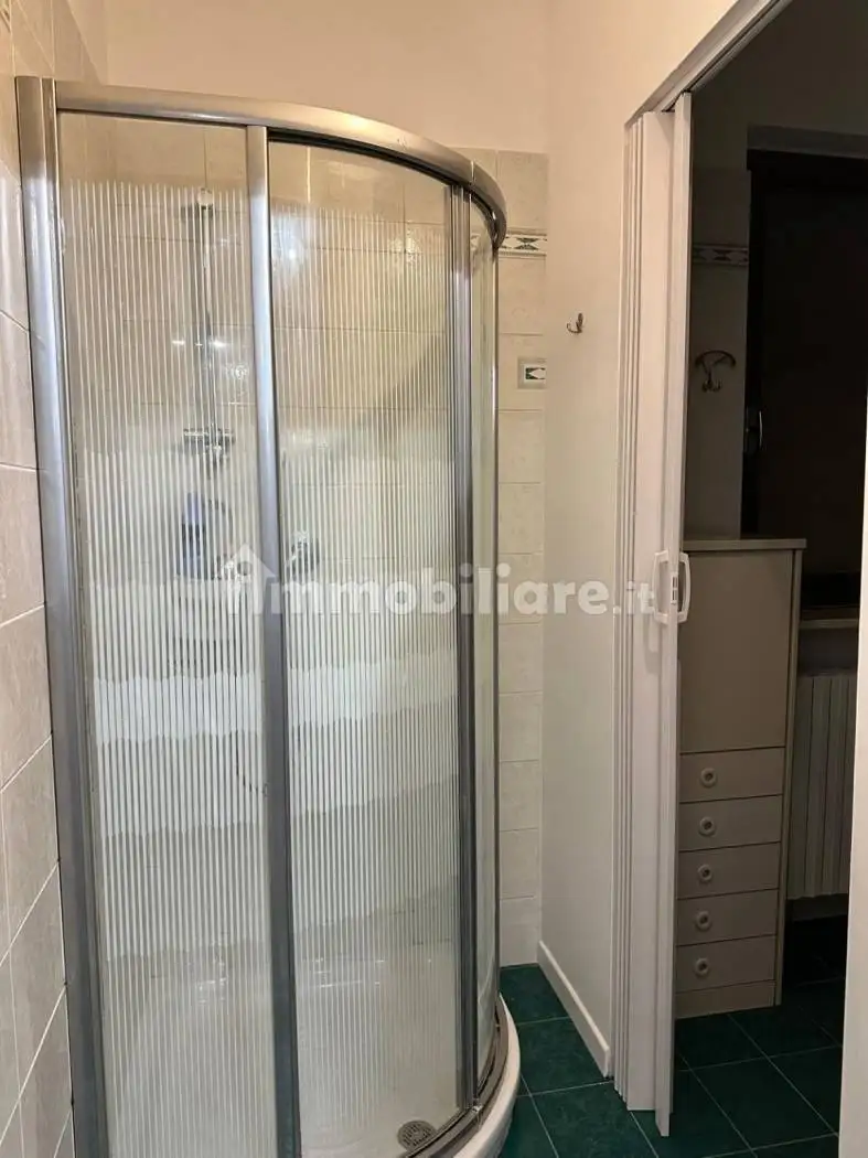 Trilocale Strada della Costa, Alpignano - foto 5