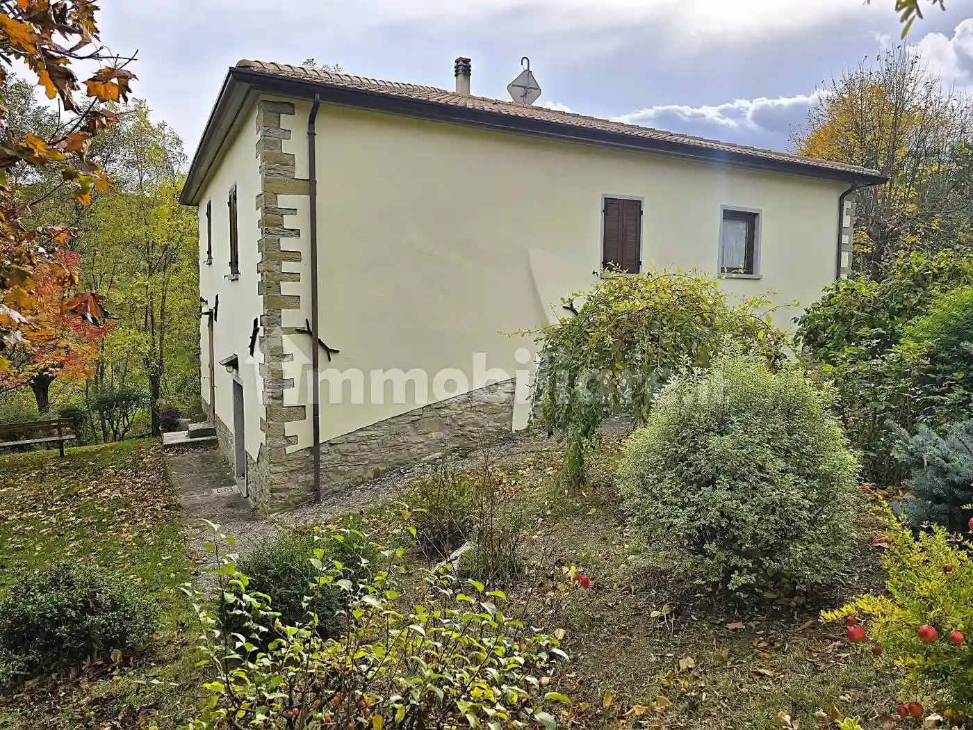 Rustico - Casale - foto 3