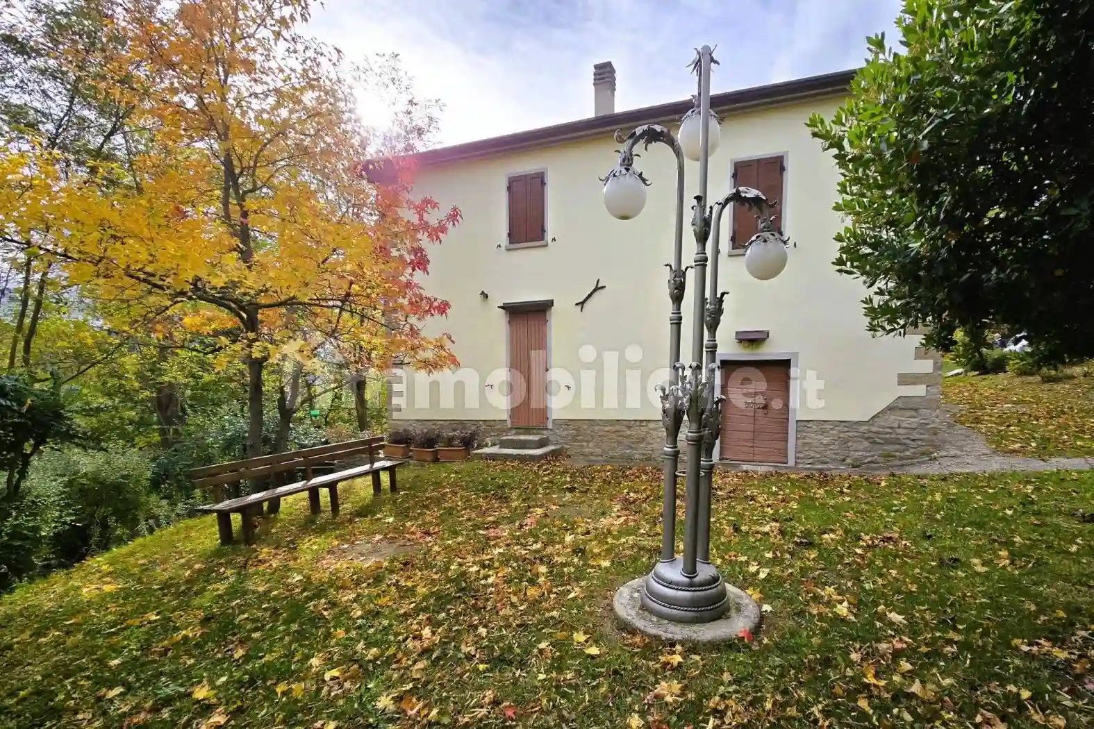 Rustico - Casale - foto 4