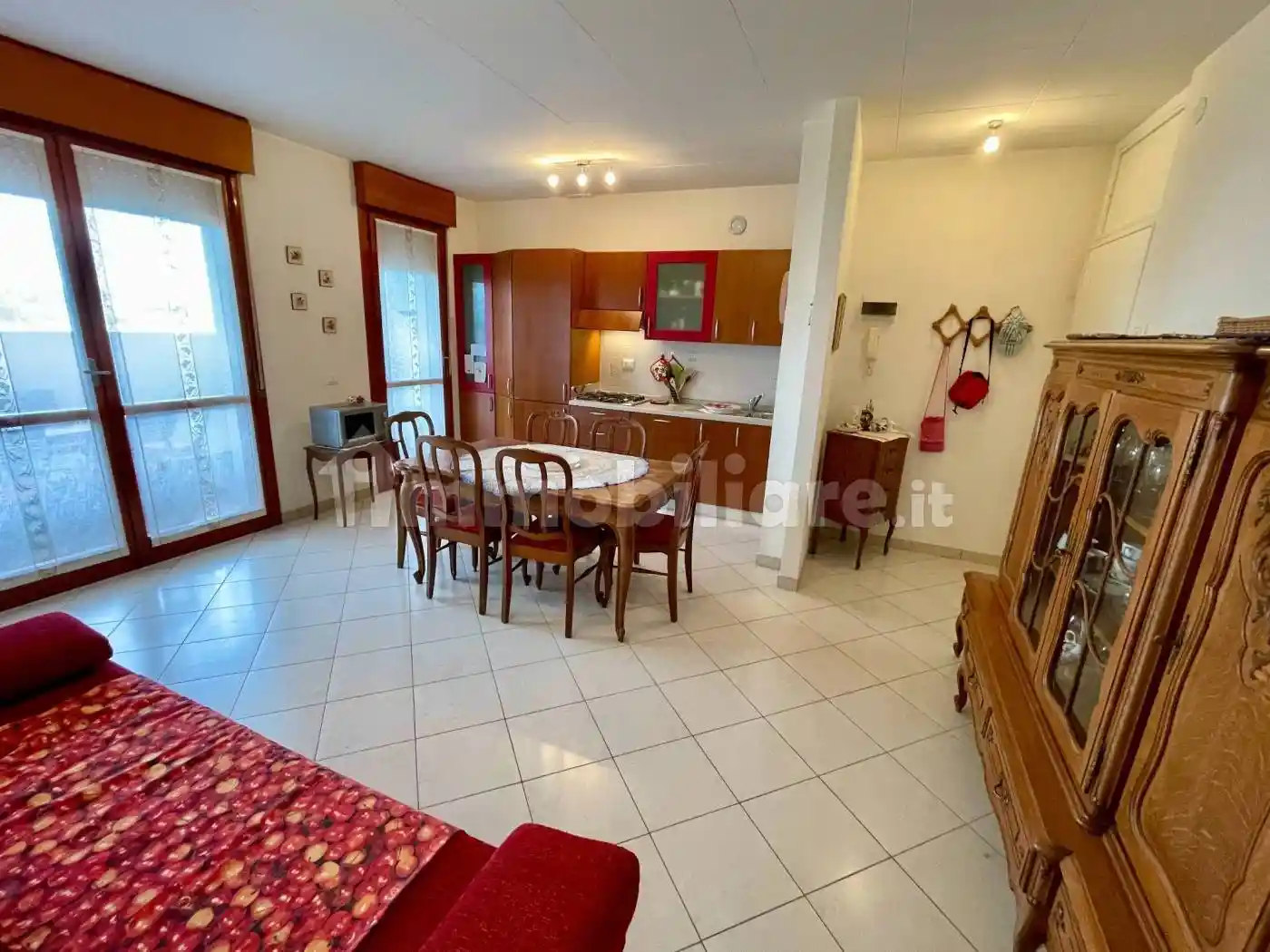 Attico - Mansarda in vendita a Lignano Sabbiadoro