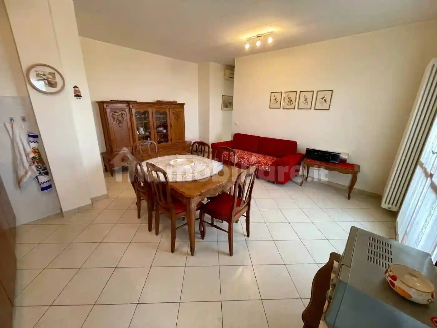 Attico - Mansarda - foto 4