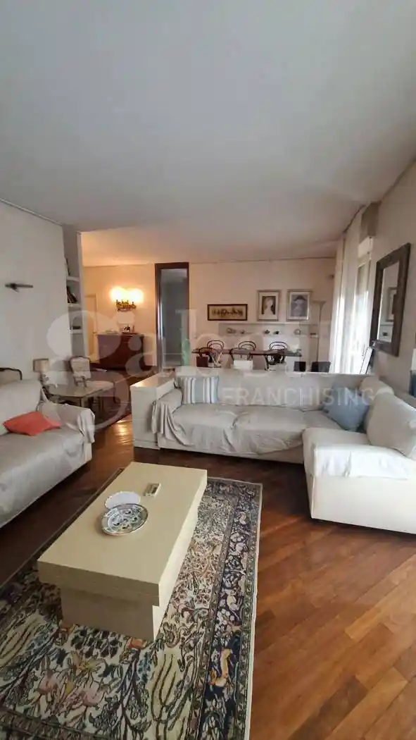 Appartamento in vendita a Codogno