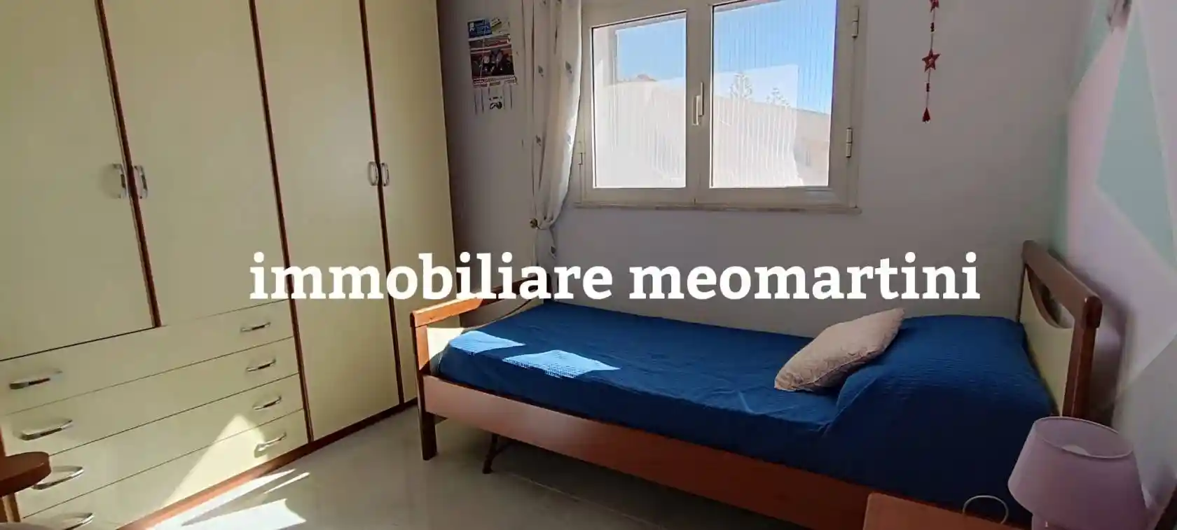 Villa bifamiliare via Lago di Varese, Fontane Bianche, Siracusa - foto 3