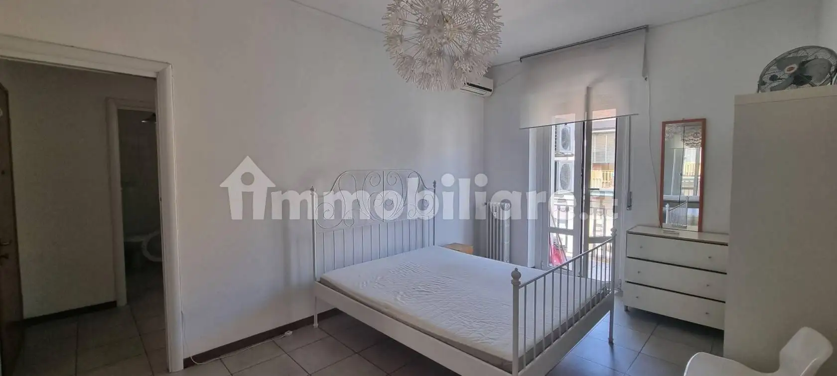 Apartment in vendita a Milan