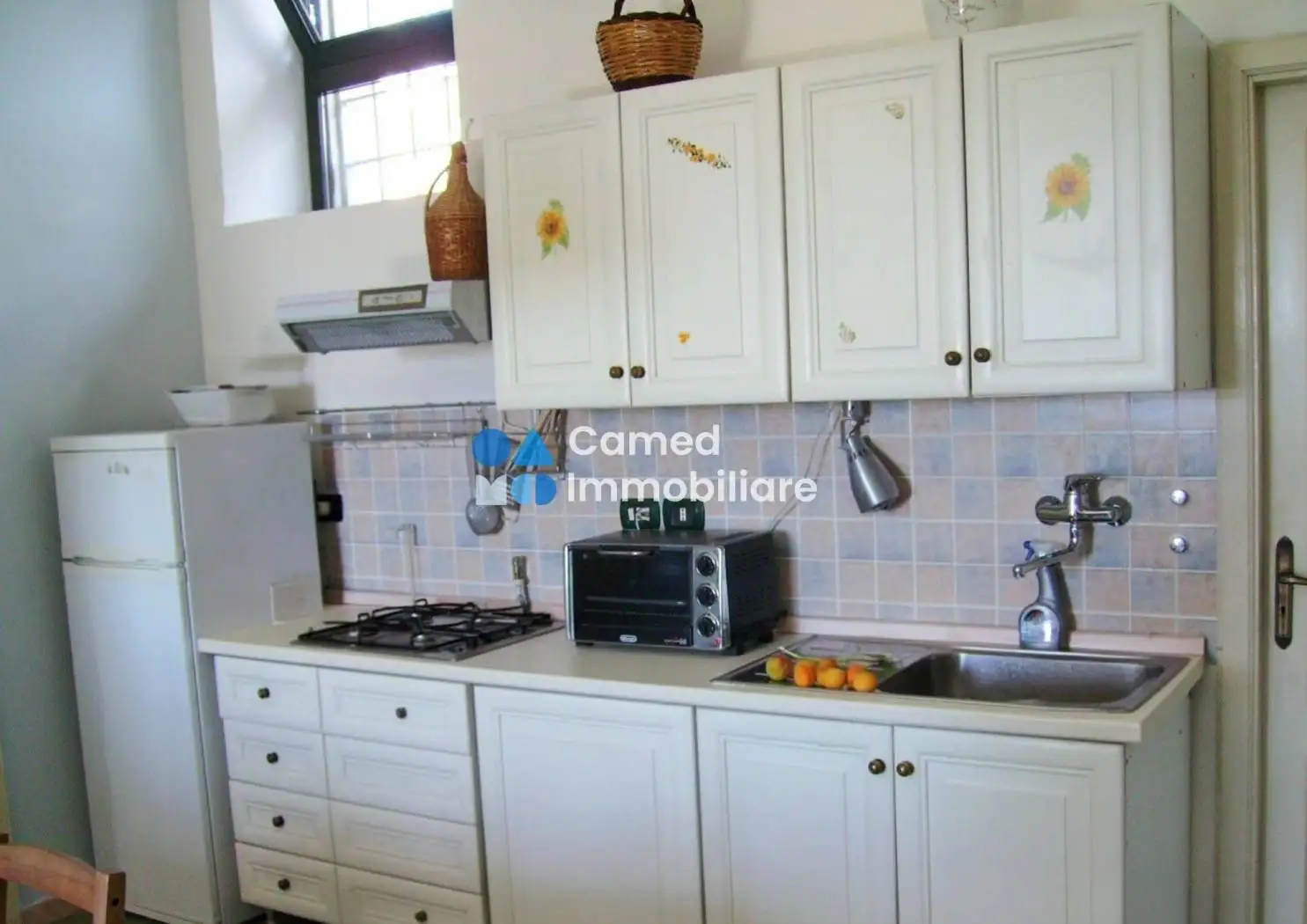 Trilocale via Roma 21, Barano d'Ischia - foto 2