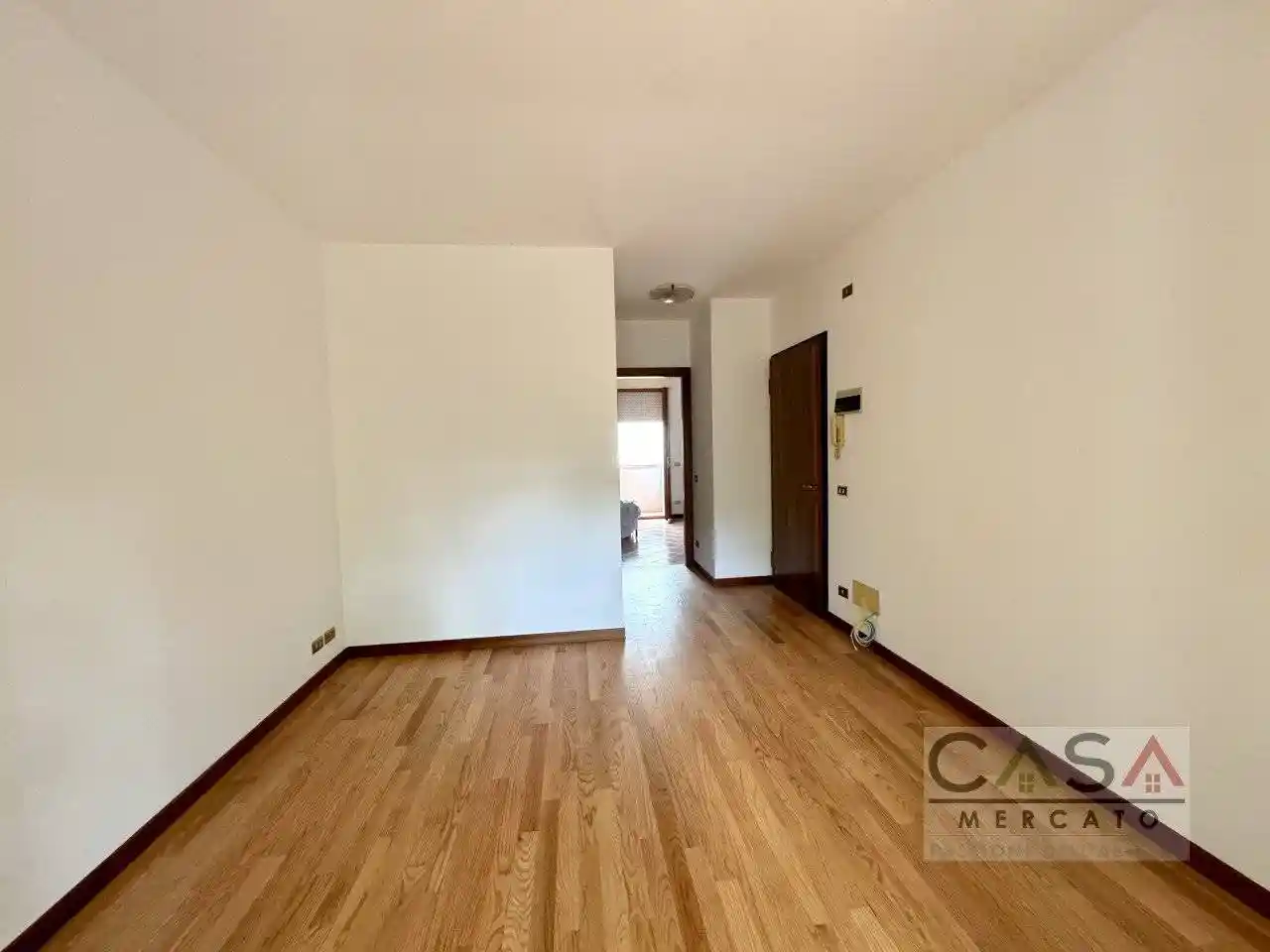 Quadrilocale via Ippolito Nievo, Centro, Caneva - foto 2