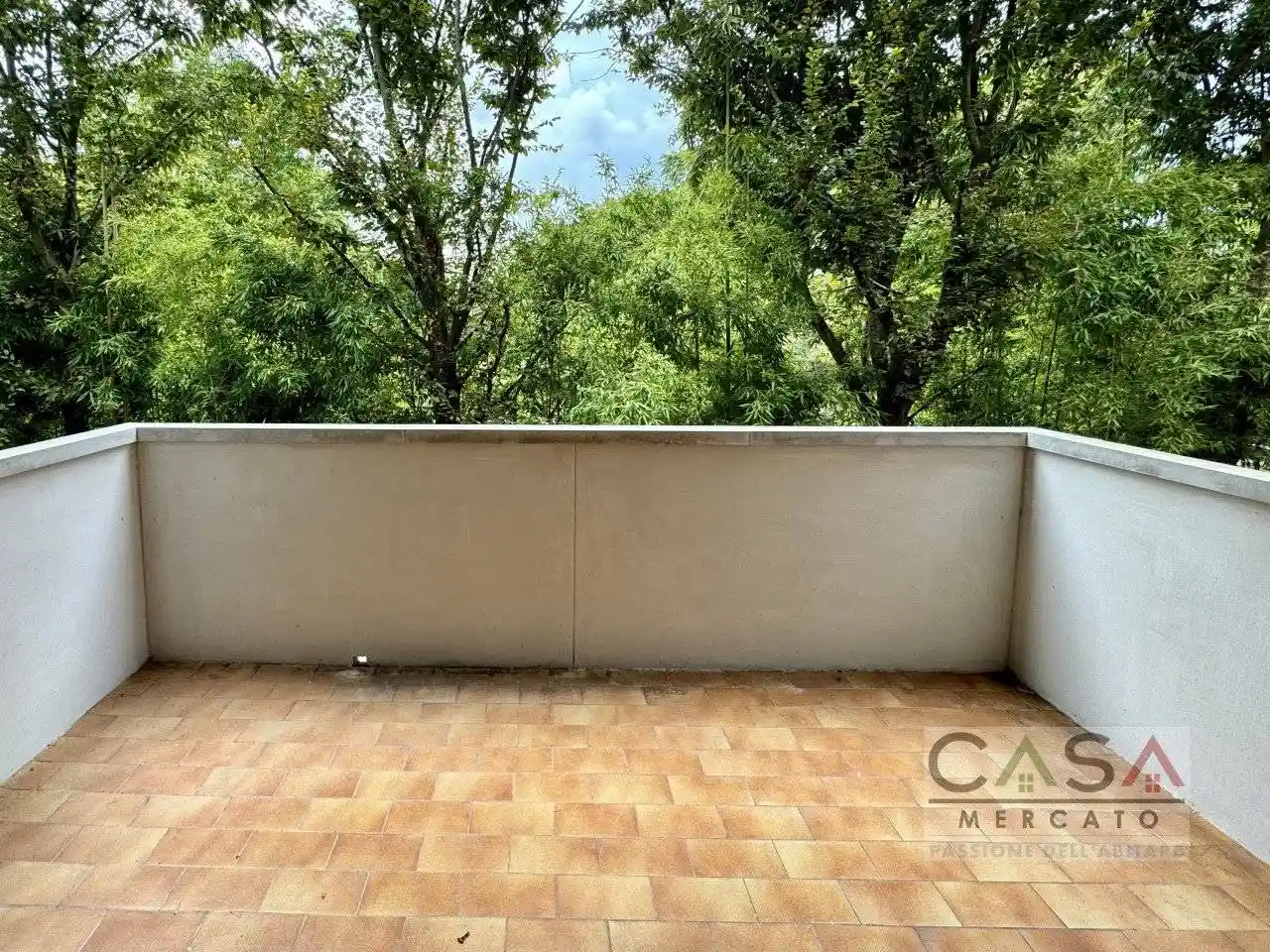 Quadrilocale via Ippolito Nievo, Centro, Caneva - foto 3